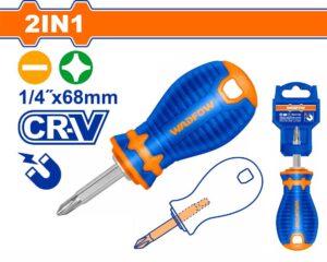 2f6031e6-2a8f-4f7e-aa93-4614c0705fbd-300x240