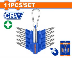 303f8391-d422-4d84-aba9-fb16abd6df05-300x240