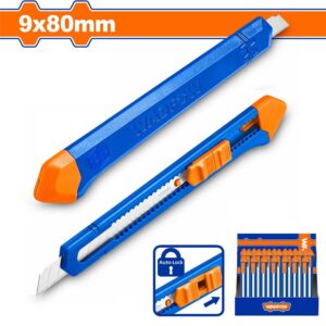 307ffd1e-559c-4bab-a3b2-5c03b3039b54-300x300