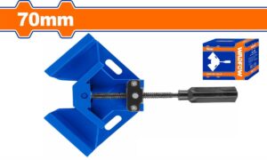 3632028a-8749-491e-a675-89ff1fd0635c-300x180