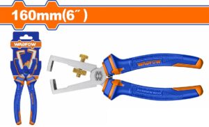 364e239d-4998-4ae4-9540-715860dc42c9-300x182