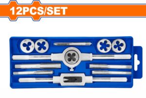 39403310-21d7-4aa5-9e3a-46ff2be3b9e5-300x201