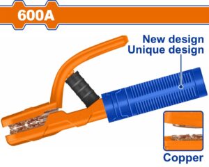 3a6dfd60-e840-48a6-9843-d08b99e1371f-300x240