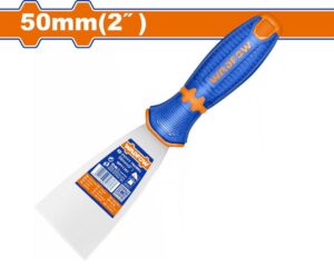 3d290e32-cfe9-4be7-a816-cdb7d3a769a1-300x240