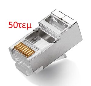 3ee58da3-9d5e-4e09-9a2e-2ce272450ac6-300x283