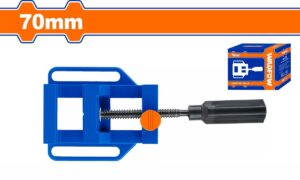 422da8e3-82ea-4270-a108-a20ed44e913a-300x180