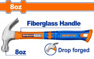 425a6126-2a13-4347-a68b-a6e23610197f-300x188