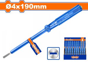 432e63ff-8716-4580-97fa-ddf62175018f-300x210