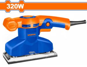 44596f62-84d8-4a9a-84e8-7badc0cf8b36-300x230