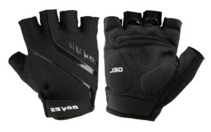 451ddc85-4504-4681-a033-15a30c18054a-300x188