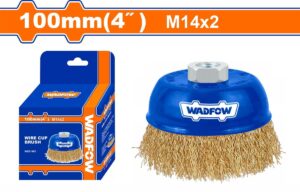 49d48e95-00dd-4be7-bf84-d6a5e51f5d0d-300x192