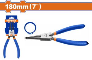 4b3c7df3-3340-420b-9309-85a151a7217f-300x198