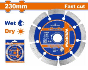 4df154d6-a89f-440a-b47a-bb9e4053e49e-300x240