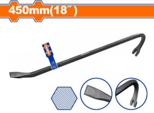 51d78024-3375-4a6e-a4cd-0d7d36e1811b-300x221