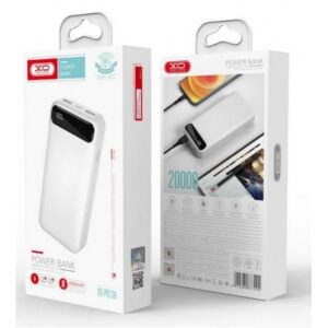 56f54486-48fd-4fce-b981-e6e9d7e9aa6d-300x300