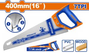 57eb8cc4-07cc-4900-ae2d-e7c716ba7fc5-300x180