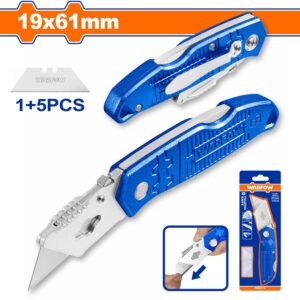 59291cc3-51a9-4e8e-86e0-76ea51d4ec3a-300x300