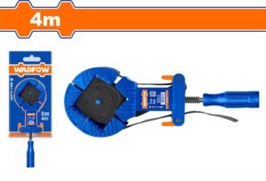 59968212-1f87-420c-968c-c8f86bfd6753-300x204