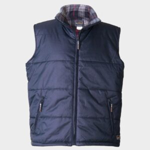 5a0c30e3-ccf9-457a-b016-c6d3c2f5cd25-300x300