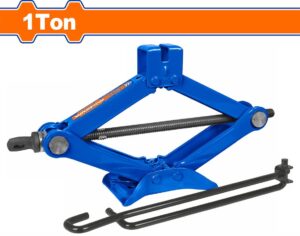 6042a10c-3110-4a1f-b280-0768ea97e9b1-300x236