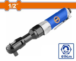 65cc87d1-f064-4422-a46e-c87c12cf7cdc-300x240