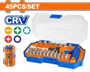 6775c671-9b39-4b14-90e3-83b04b5ee49f-300x240