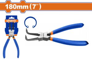 6e61a5d2-411f-4a46-8056-67b4f9af65ed-300x198