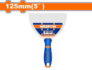 6f549547-728a-49a9-8baa-d2113c951850-300x230