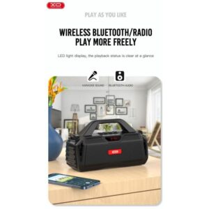 6fefd551-8519-4abe-baad-6e3b6f3c0502-300x300