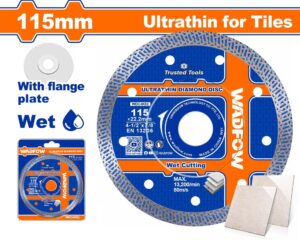 70bf4584-9724-4125-b9ec-e591067f3ad0-300x240