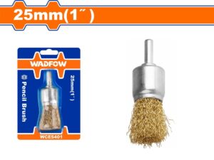 71820299-6c4a-4bfa-9cff-a5e123b2e24f-300x225