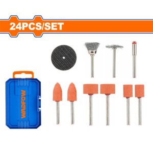 74a15337-e34f-4271-98be-0eb02a3ea4b6-300x300