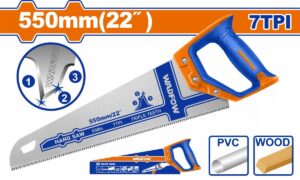 75327559-6bae-44c2-9b6e-3293059a4fb6-300x180