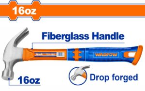 75a84769-f118-4f9d-bd5c-750c5ad7b094-300x188