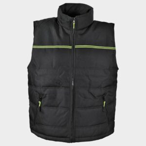 79277b5e-497f-425a-b7e7-317716d6a092-300x300