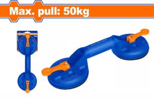 7a107ab6-b319-44d9-8ac4-0b4b878432aa-300x193