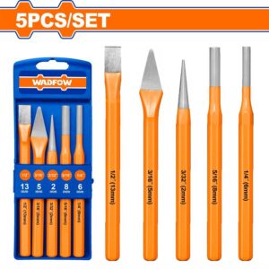 7a59bf54-4661-4b13-a3f9-dcb177e7d272-300x300