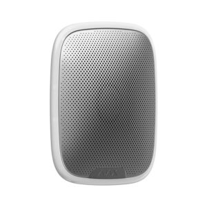 8067c37c-fe4f-46d2-85de-9503d3951f75-300x300