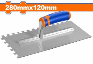 80bff898-cf4a-49f3-9188-53ecd36b81c9-300x209