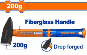 8125f391-d41a-4be1-923f-f8844a75bc37-300x188