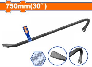 81908be3-ea66-4421-91ea-b6d7e6d782c9-300x220