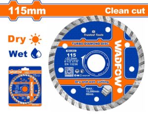 83ce0d8b-6852-4318-a8f6-e924c48e39f6-300x240