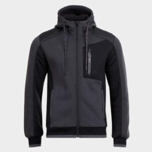 83d5bcb8-875b-4485-a2b9-dba56ec8a930-300x300