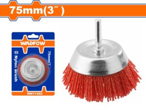 873cefbf-bb2a-4a01-91fb-72bfa23413b7-300x225