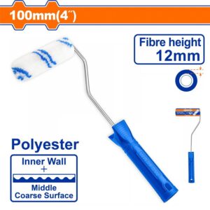 89bb9b71-d61e-4ead-828e-055986150808-300x300