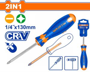 8a9302db-0afc-4b48-94fb-30c59a6717ee-300x240