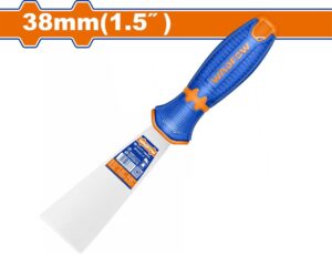 8aae1d60-d9e0-4ce4-aea5-81117abab24d-300x240