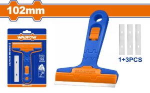 8ce7d077-2755-4465-b9d9-6308a8ed9df6-300x187