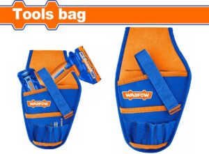 8dcaf40c-4a93-4d62-b8ef-a2b1fdf70dd2-300x221