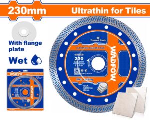 92719985-b987-47ad-9cc4-722b7554e82d-300x240